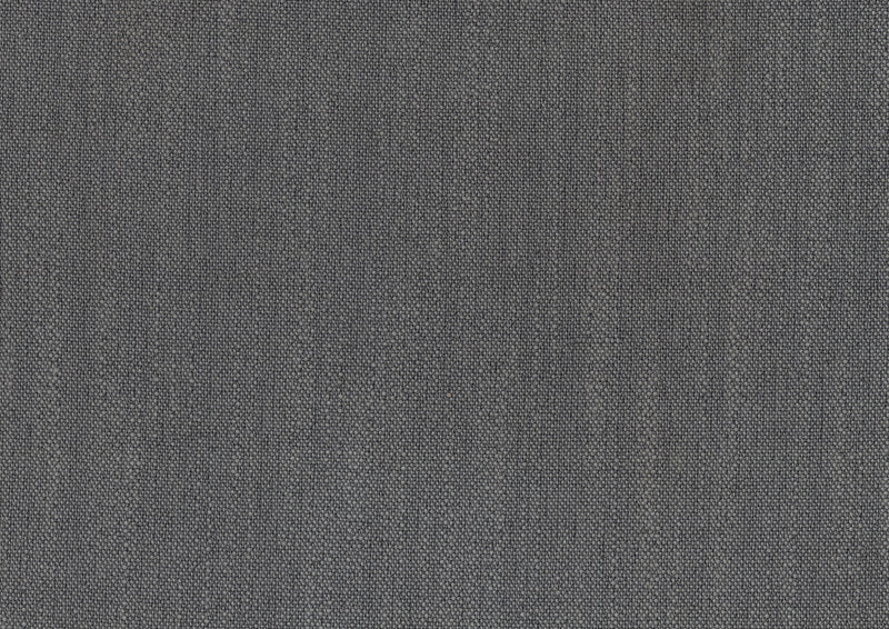 Hampstead - Ottoman