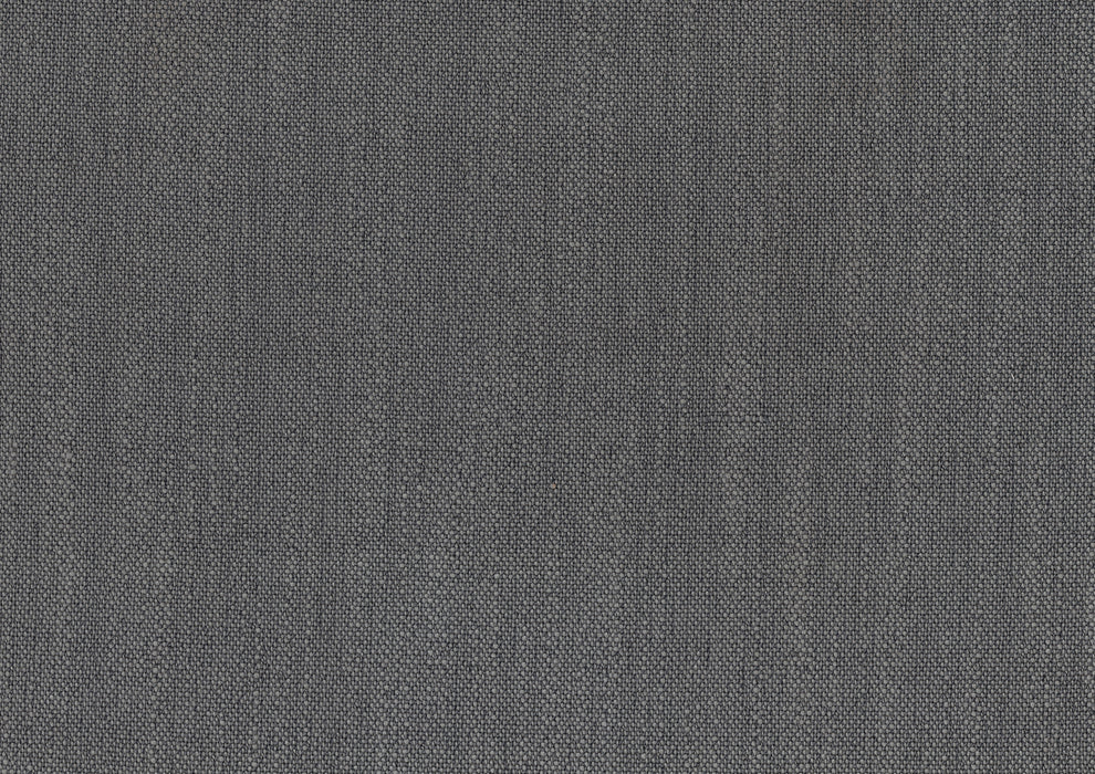 Hampstead - Ottoman