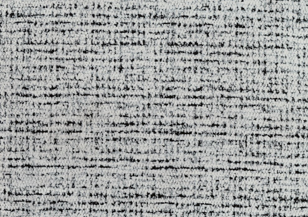 Easley - Pouf (no Wooden Frame)