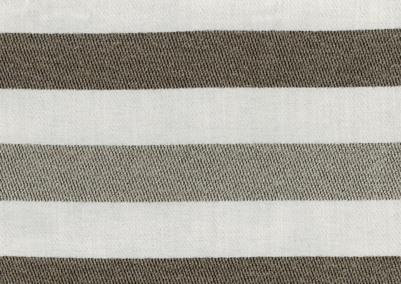 Easley - Pouf (no Wooden Frame)