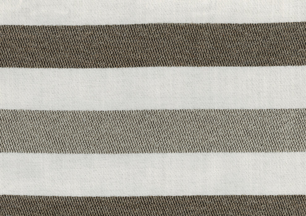 Easley - Pouf (no Wooden Frame)