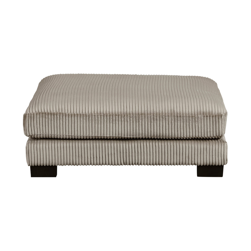 Traverse - Ottoman