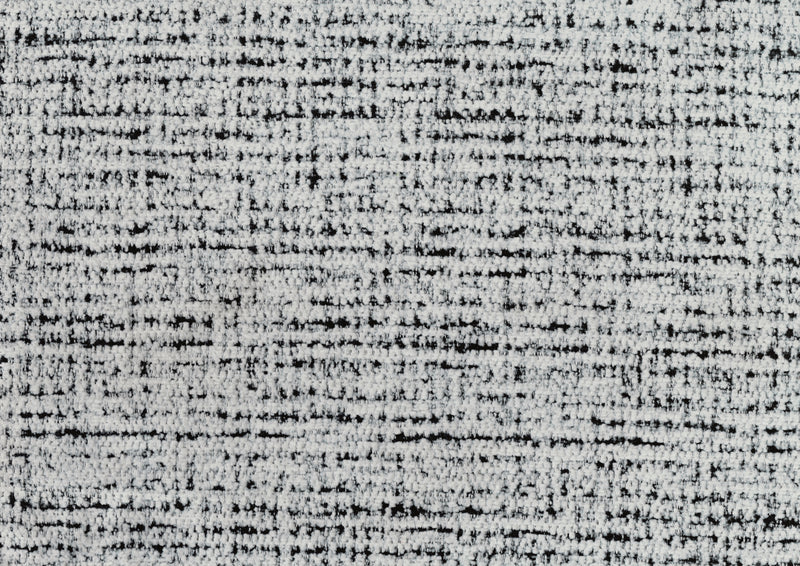 Easley - Pouf (no Wooden Frame)