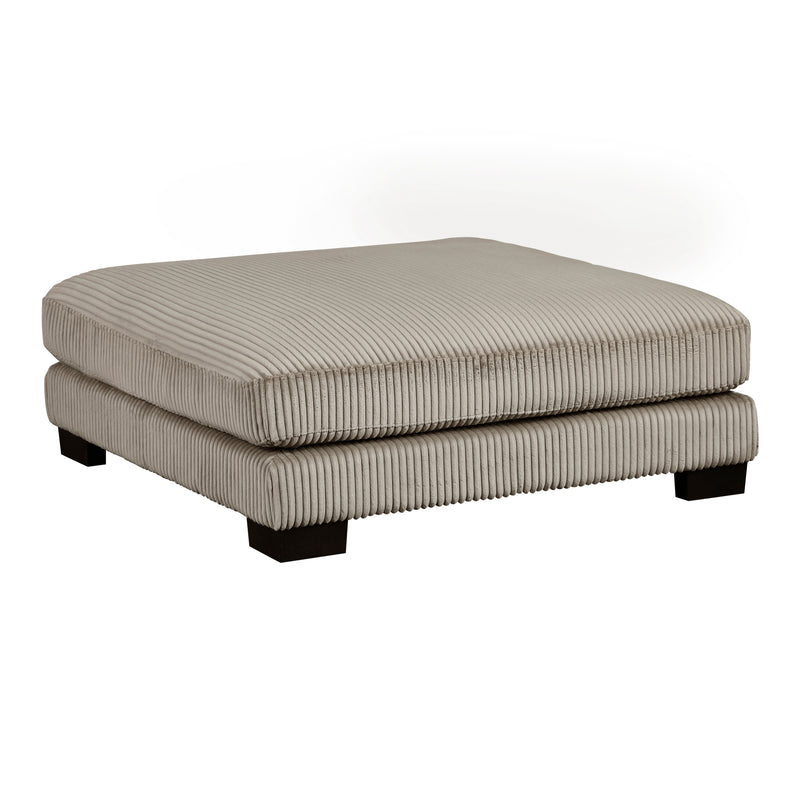 Traverse - Ottoman
