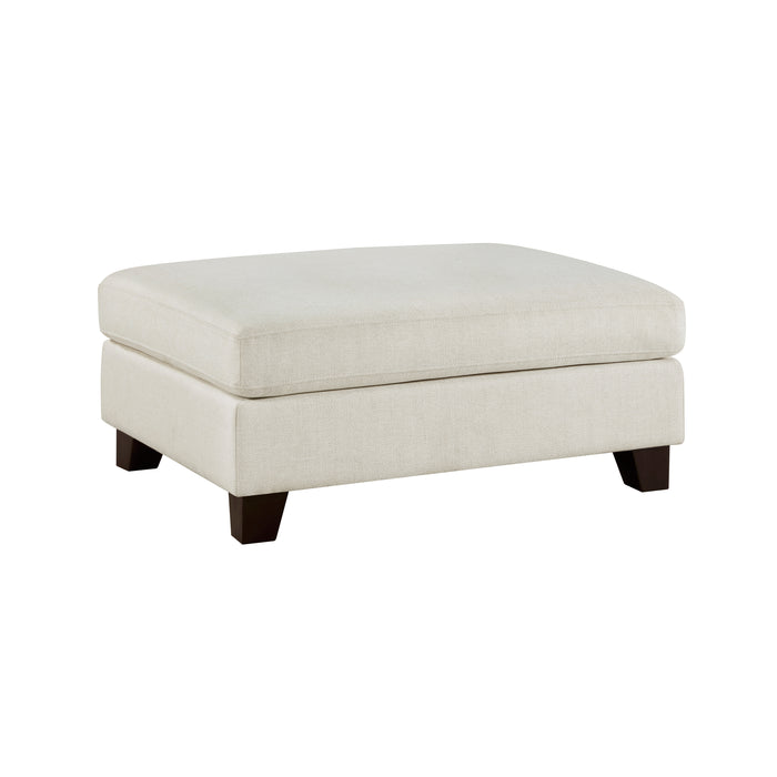 Zeke - Ottoman