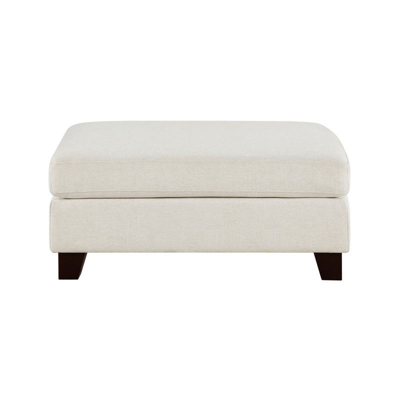 Zeke - Ottoman