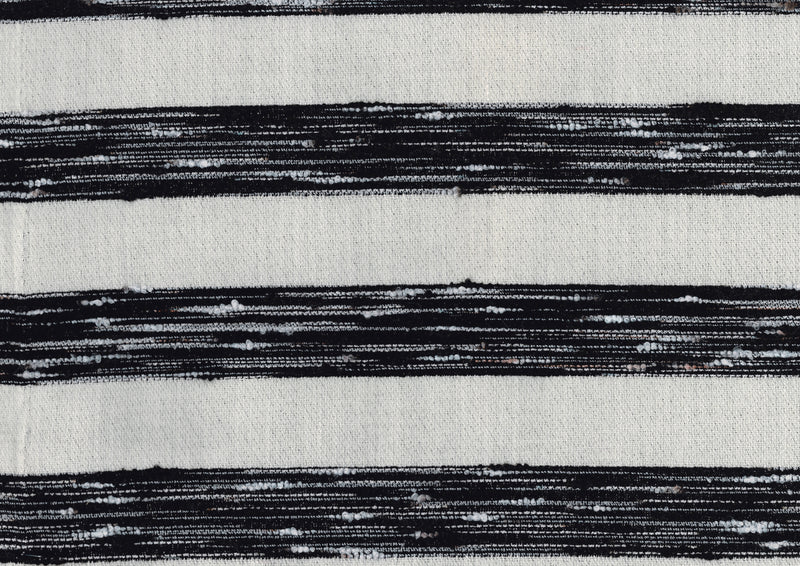 Easley - Pouf (no Wooden Frame)