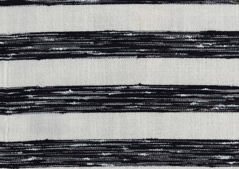 Easley - Pouf (no Wooden Frame)