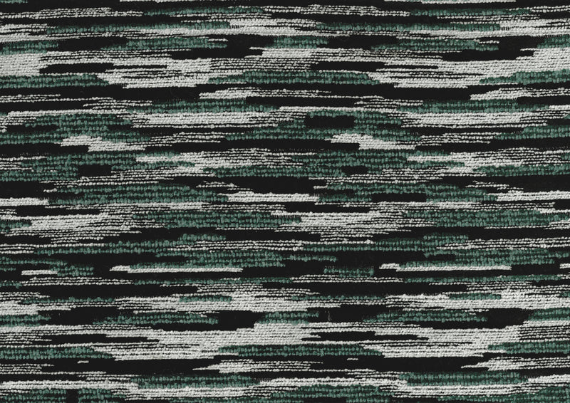 Easley - Pouf (no Wooden Frame)