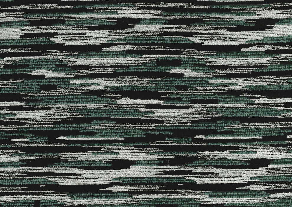 Easley - Pouf (no Wooden Frame)