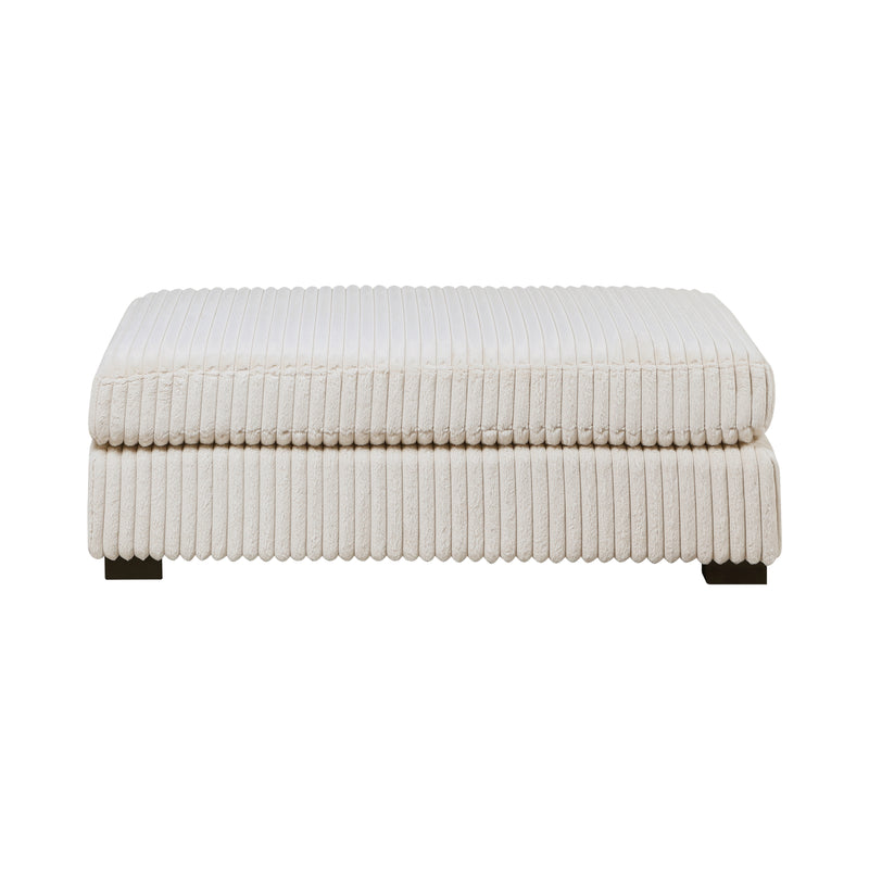 Warwick - Ottoman