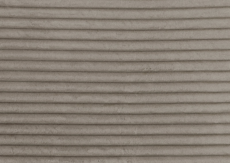 Traverse - Ottoman