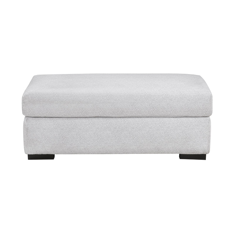 Athena - Ottoman