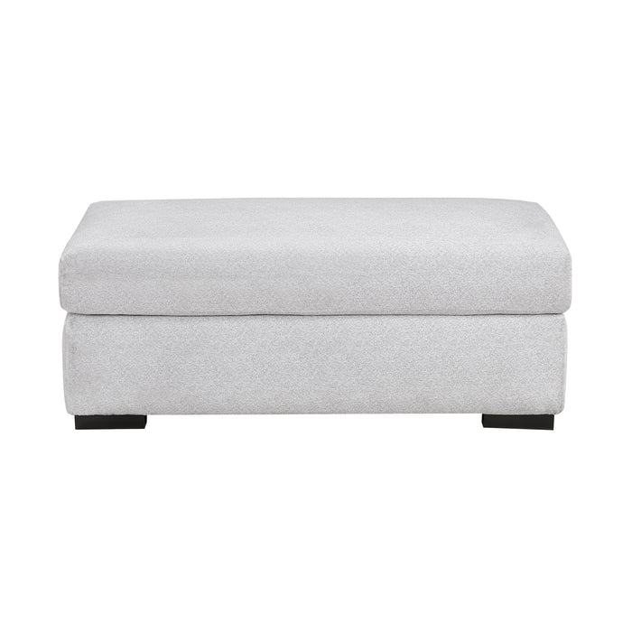 Athena - Ottoman