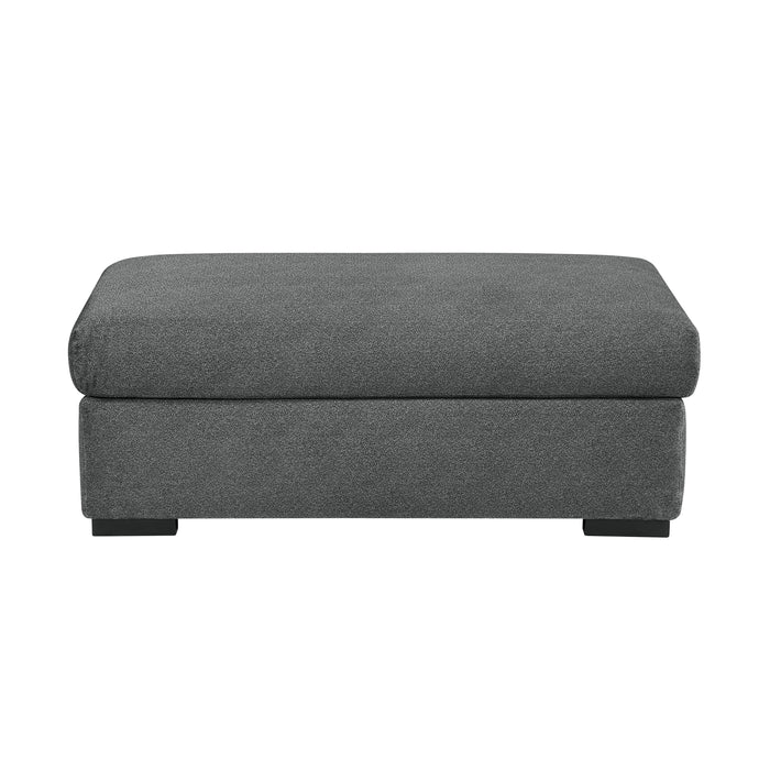 Athena - Ottoman
