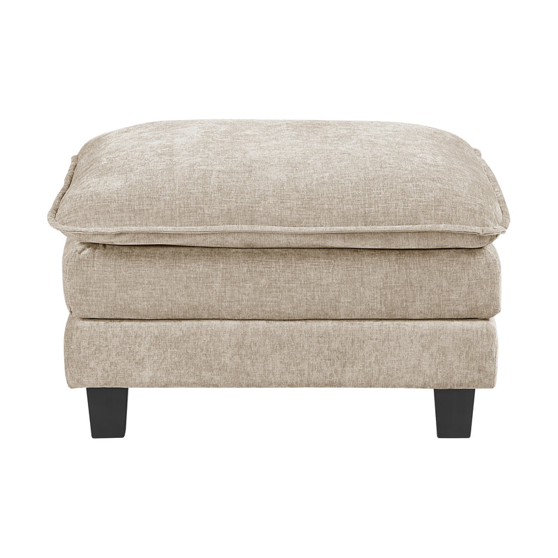 Dublin - Ottoman