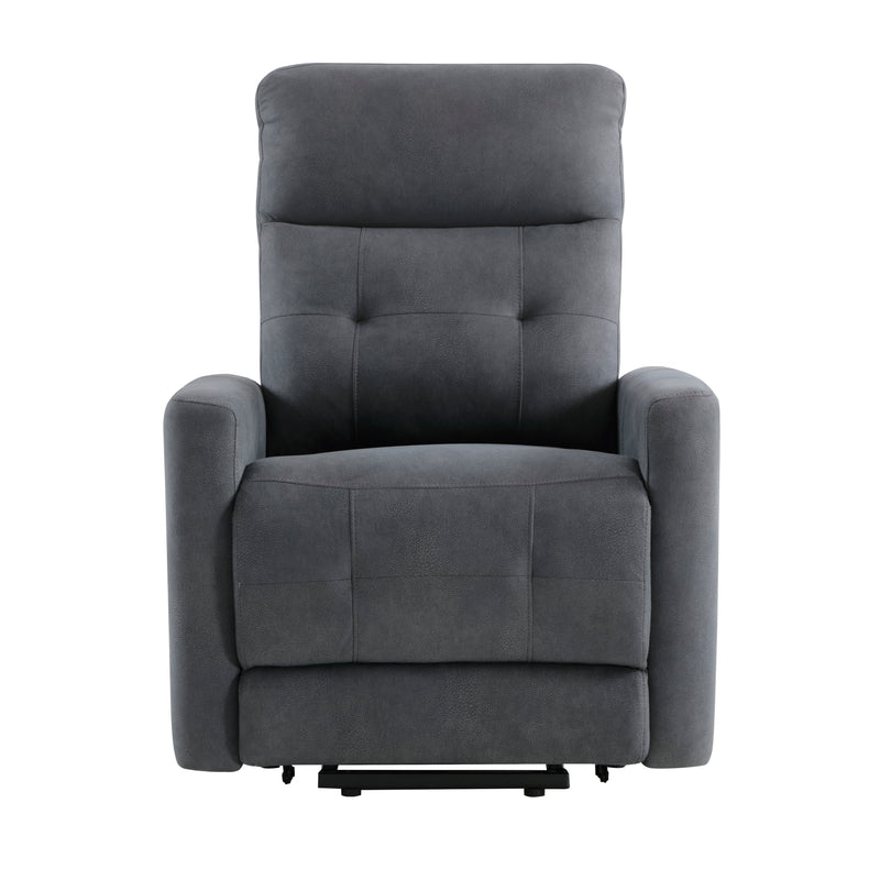 Wichita - Power Lift Chair with Massage and Heat