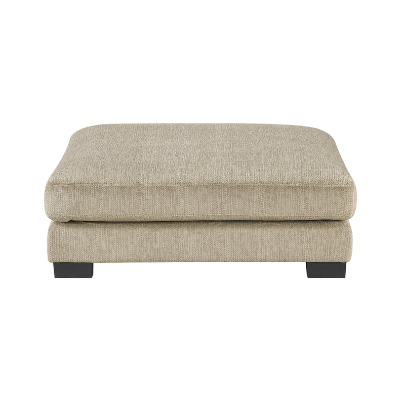 Tinley - Ottoman