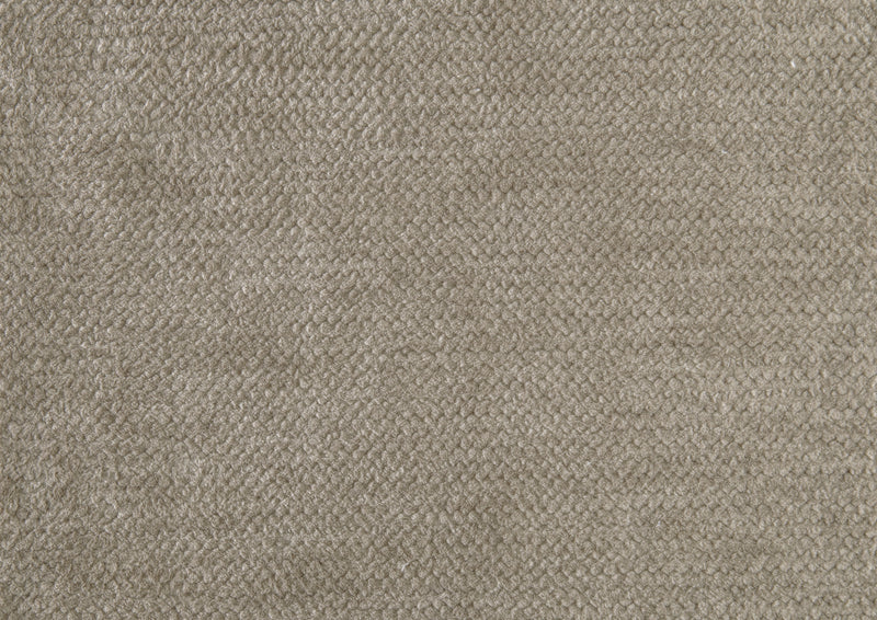 Tinley - Ottoman