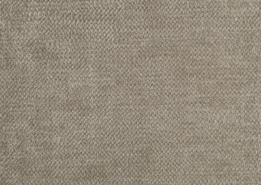 Tinley - Ottoman