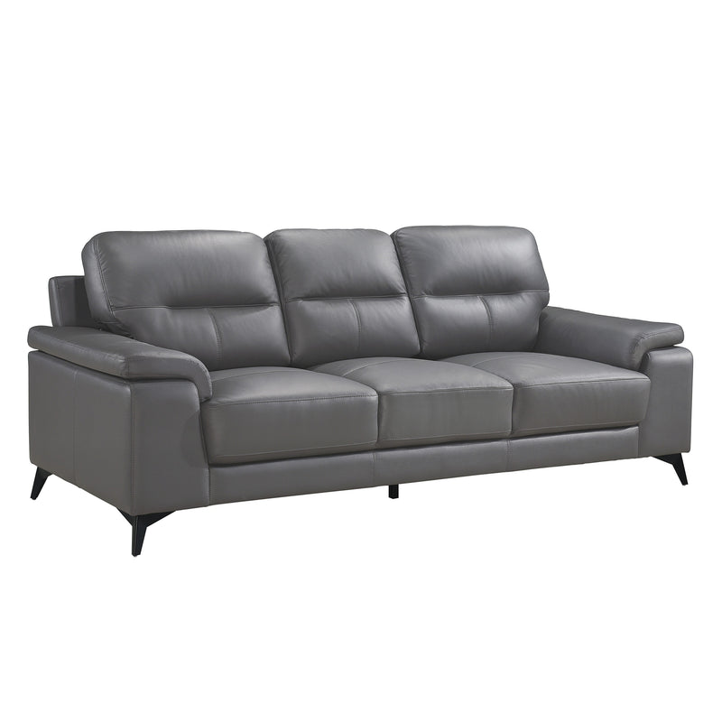 Mischa - Sofa