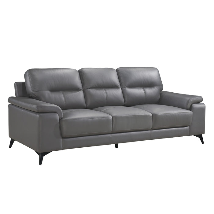 Mischa - Sofa