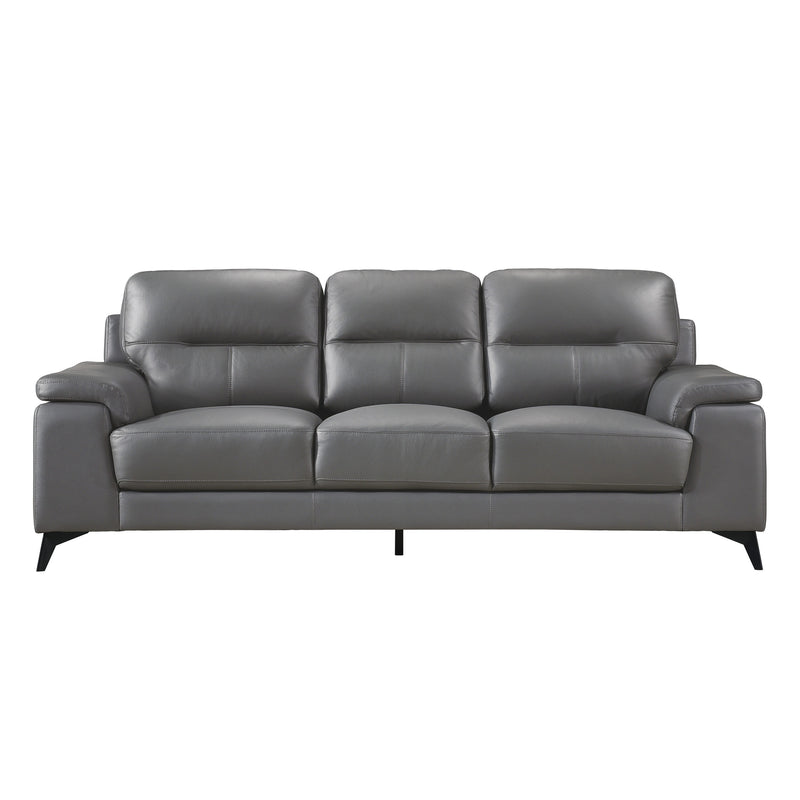 Mischa - Sofa