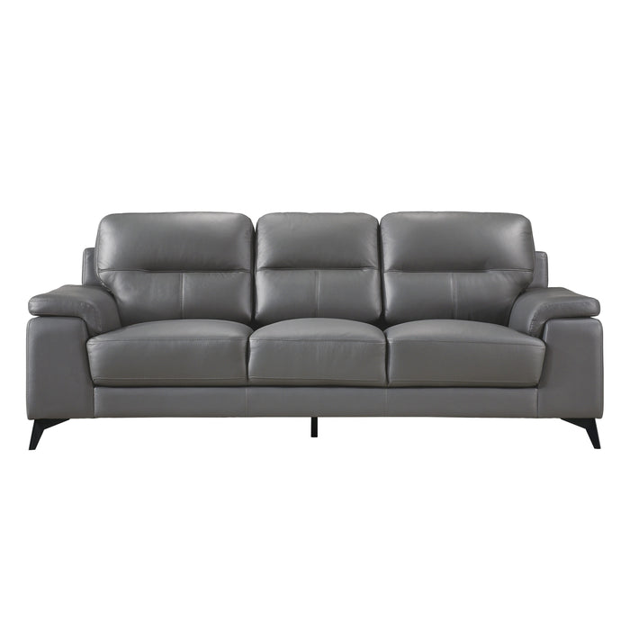 Mischa - Sofa