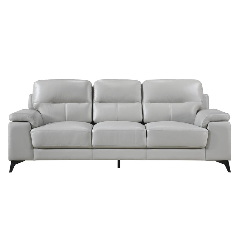 Mischa - Sofa