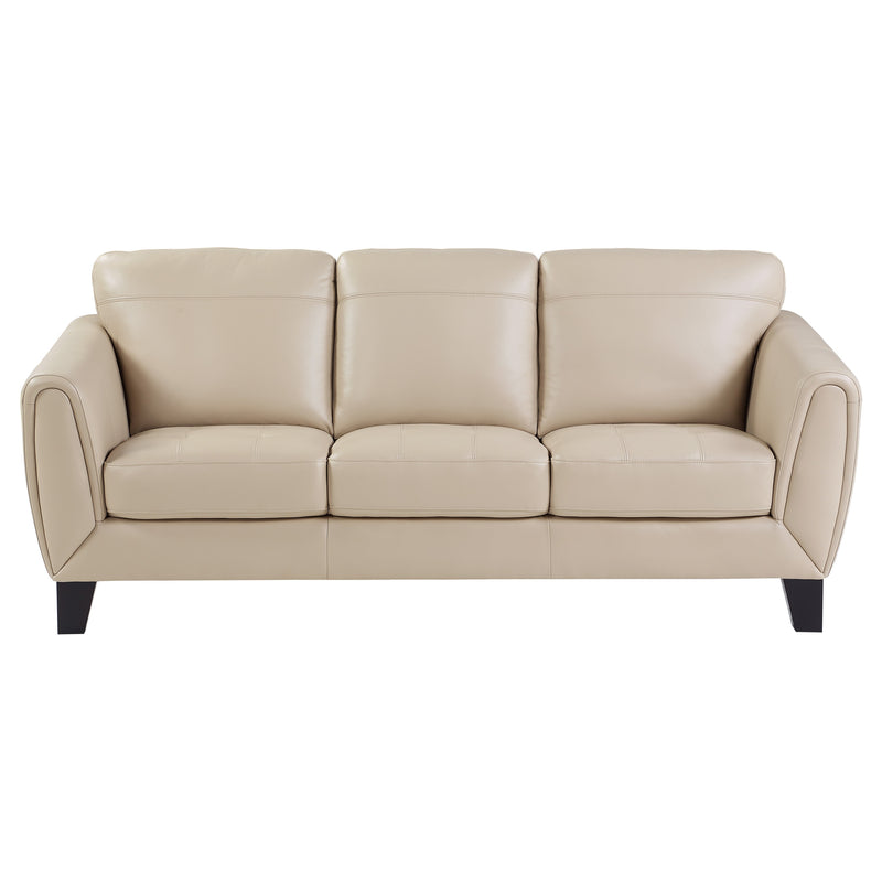 Spivey - Sofa