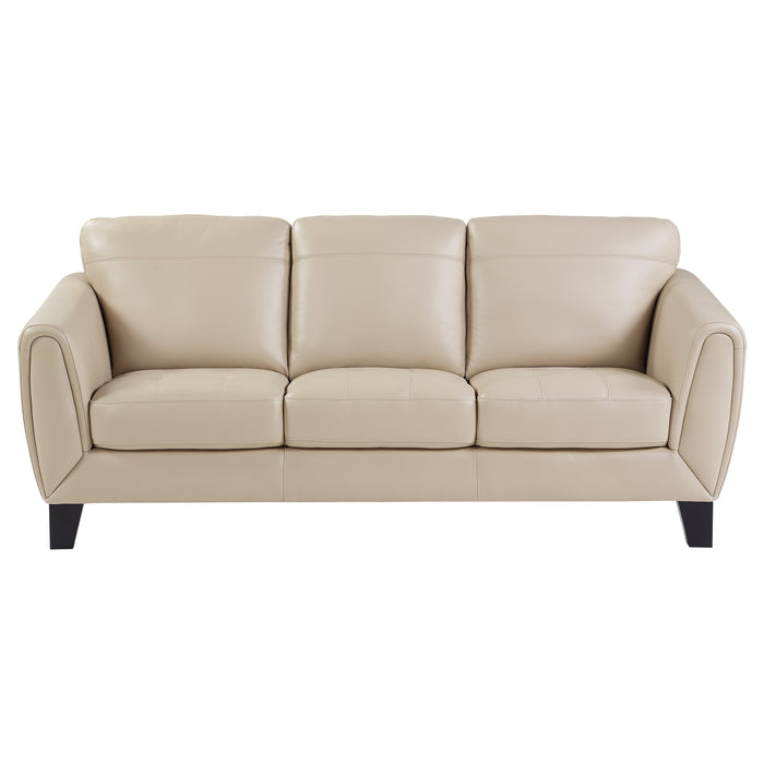 Spivey - Sofa