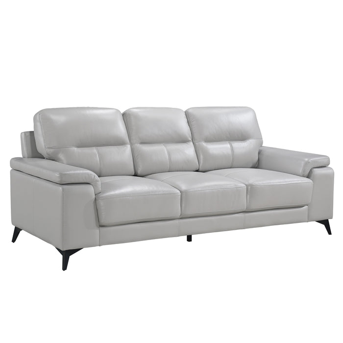 Mischa - Sofa