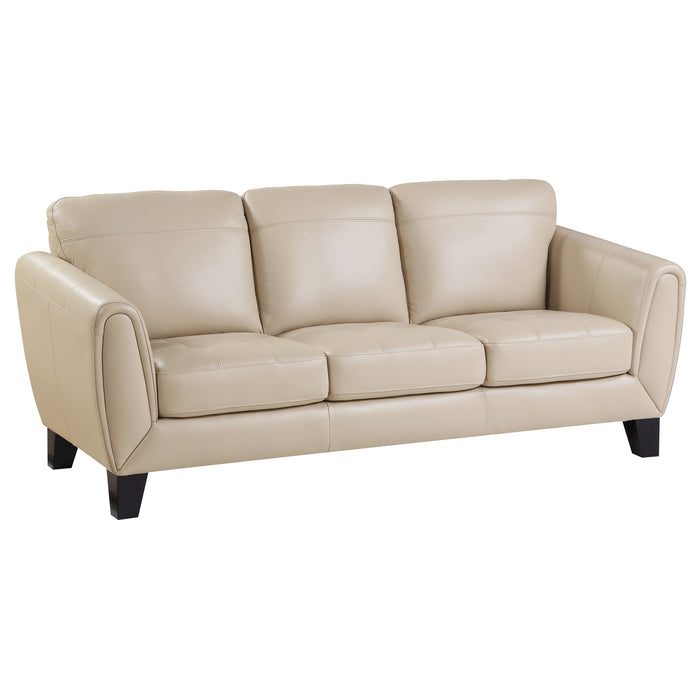 Spivey - Sofa