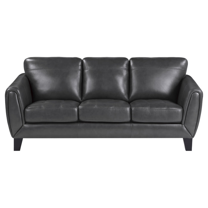 Spivey - Sofa