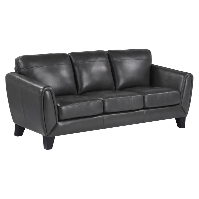 Spivey - Sofa