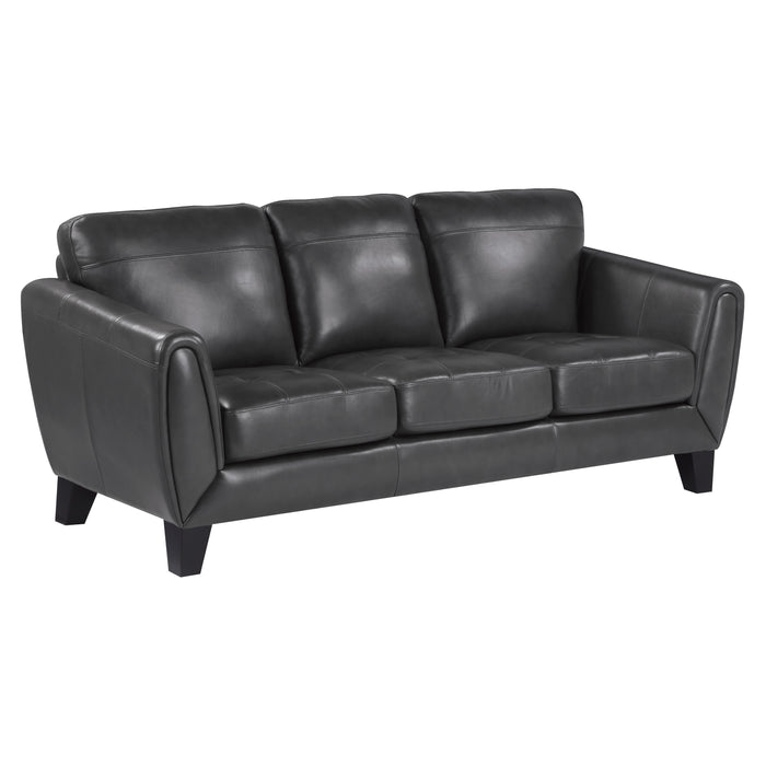 Spivey - Sofa