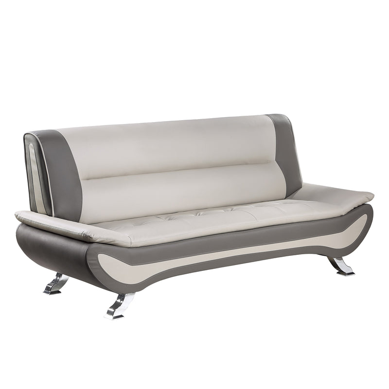 Veloce - Sofa