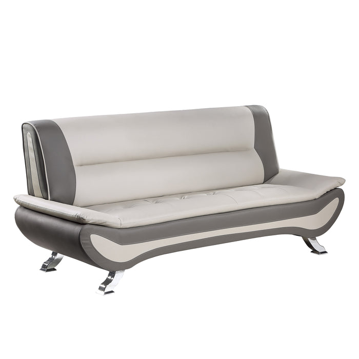 Veloce - Sofa
