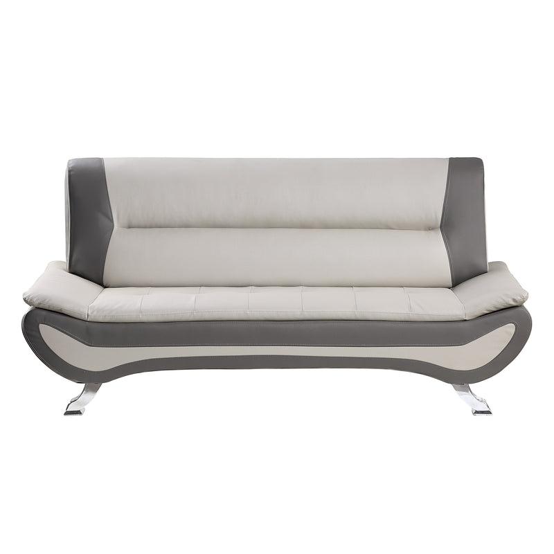 Veloce - Sofa