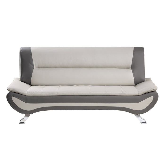 Veloce - Sofa