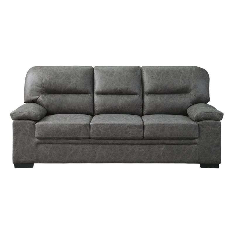 Michigan - Sofa