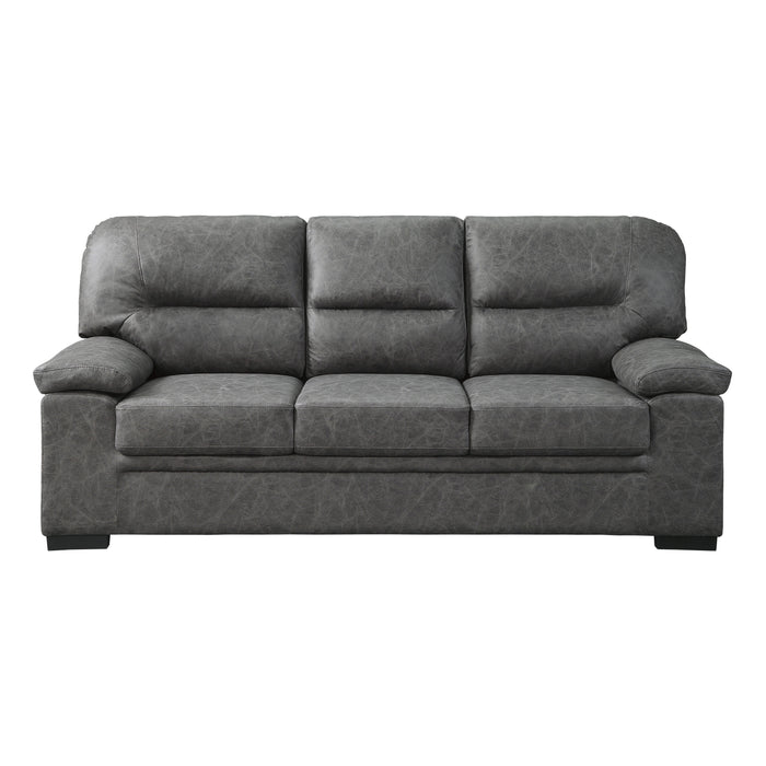 Michigan - Sofa