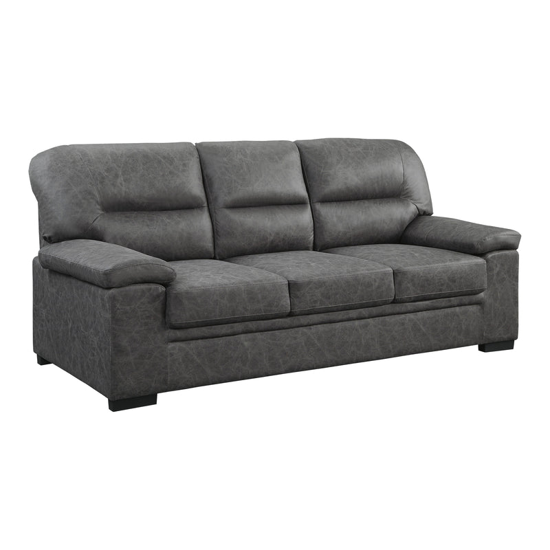 Michigan - Sofa