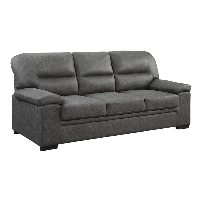 Michigan - Sofa