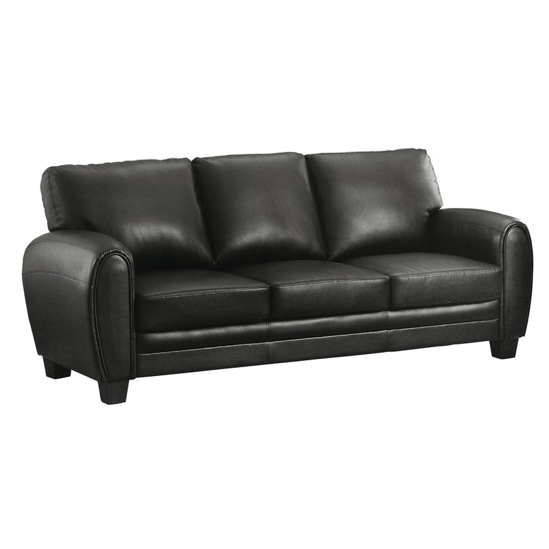 Rubin - SOFA