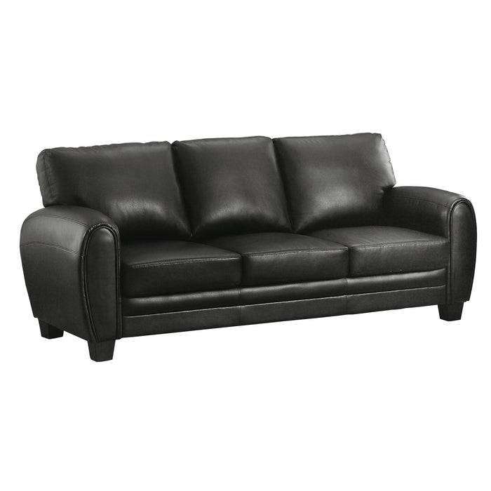 Rubin - SOFA