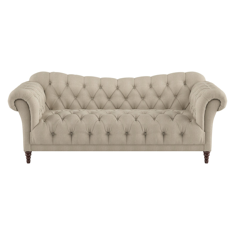 St. Claire - Sofa
