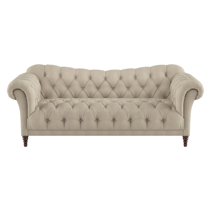St. Claire - Sofa