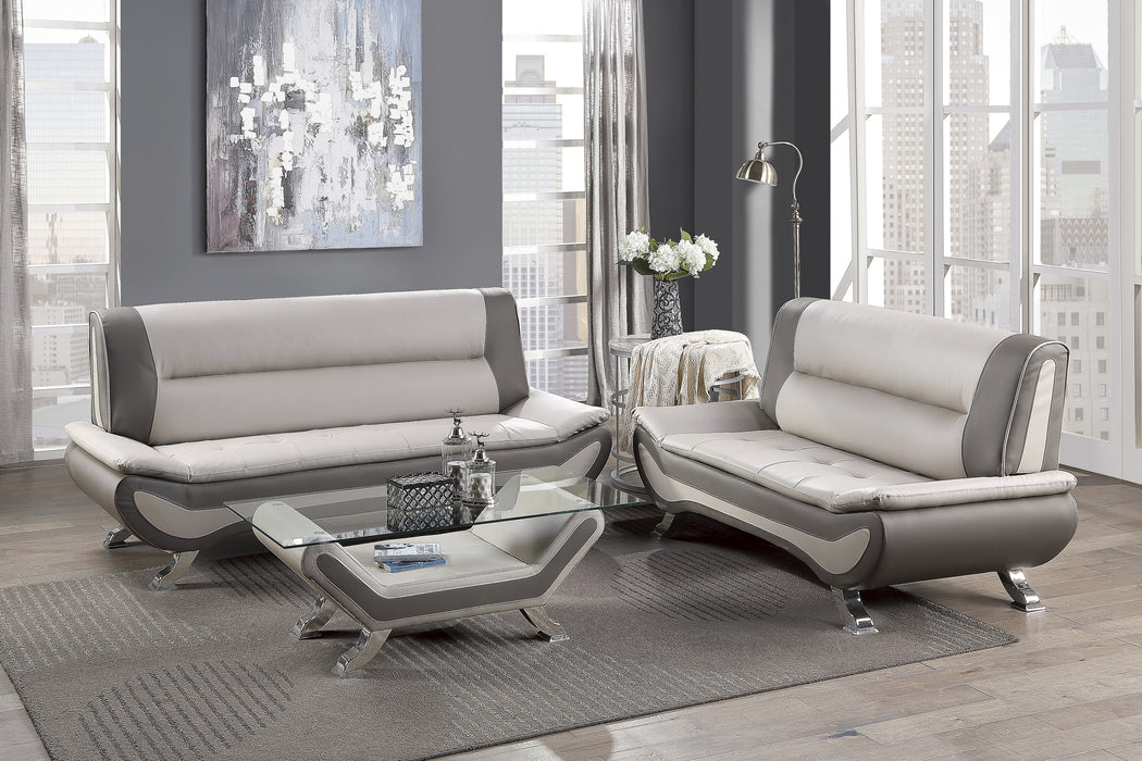 Veloce - Sofa
