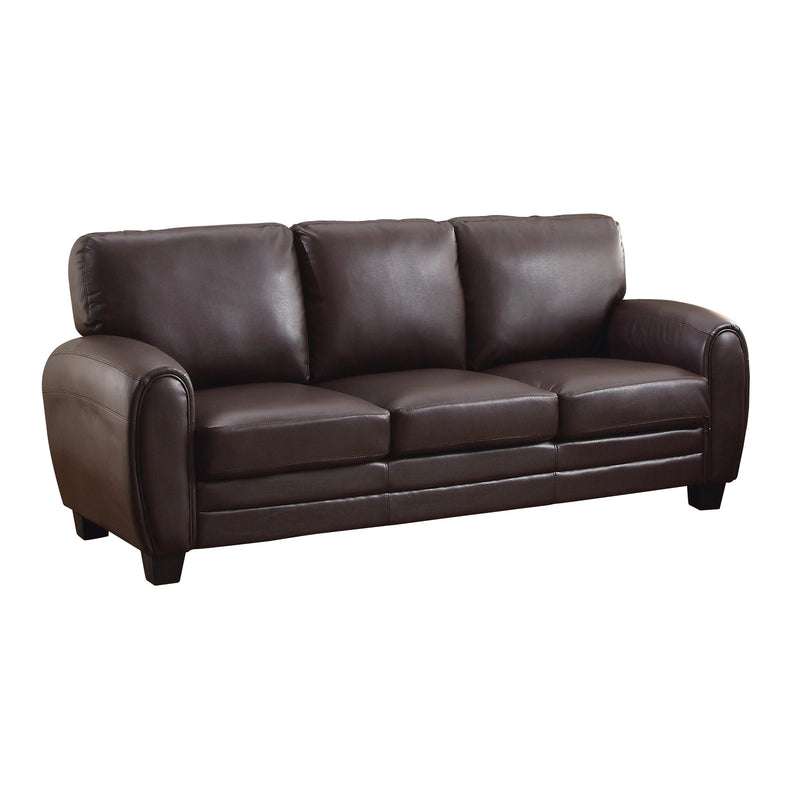 Rubin - SOFA
